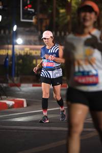 BIB: 
                            <button type="button" onclick="openModal(23974635)" class="btn btn-primary btn-sm float-right btn-popup" data-toggle="modal" data-target=".modal-high-quality">
                        <i class="fas fa-shopping-cart"></i> Add to Cart
                    </button>
                                            <button type="button" onclick="isThisMe(23974635, true)" class="btn btn-success btn-sm float-right btn-popup btn-isme hidden" data-toggle="tooltip" data-placement="bottom" title="นี่คือรูปของคุณใช่ไหม คลิกที่นี่เพื่อเอาเข้าอัลบั้ม">
                        <i class="fas fa-plus"></i> Add to album
                    </button>
                    <button type="button" onclick="isThisMe(23974635, false)" class="btn btn-warning btn-sm float-right btn-popup btn-isnotme hidden">
                        <i class="fas fa-ban"></i> Remove from album
                    </button>